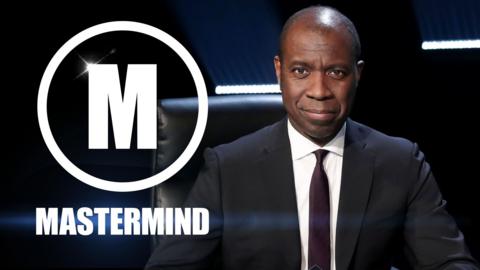 Mastermind