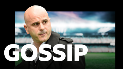 Temuri Ketsbaia