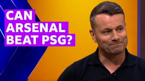 Shay Given