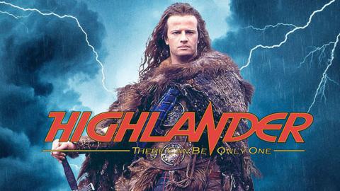 Highlander
