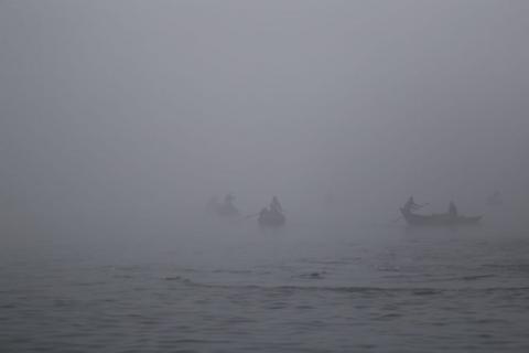 Yasemin Jeyms porno rasmlar