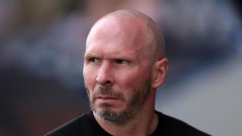 Michael Appleton