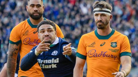 Sione Tuipulotu 