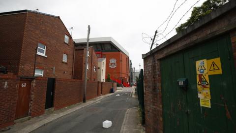 Anfield