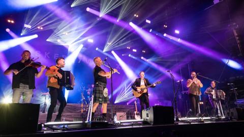 Skerryvore