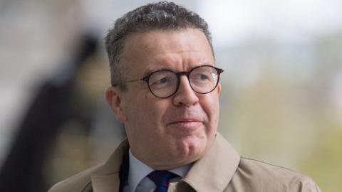 Tom Watson