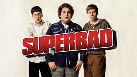 Superbad