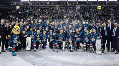 Belfast Giants