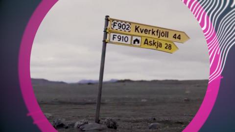 Soidhnichean ann an Innis Tìle