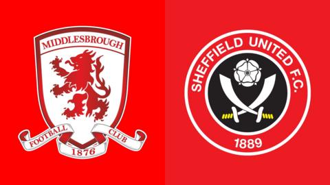 Club badges banner