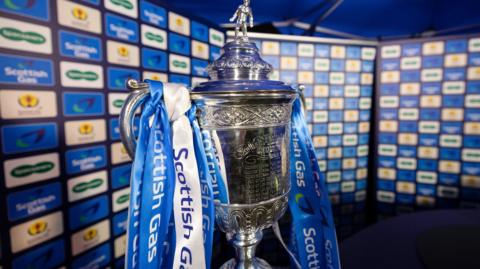 Scottish Cup