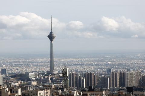 افزایش نشانه‌ها در تهران و واشنگتن از رسیدن به توافق