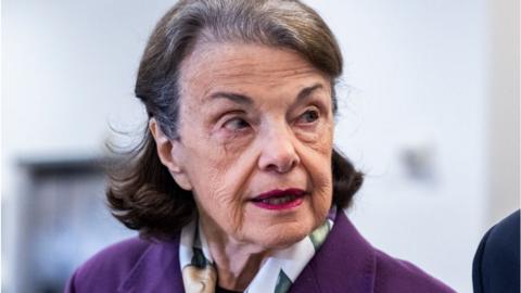 Feinstein