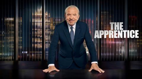 Bitesize Quiz - Hired or fired: How would you fare on The Apprentice? 