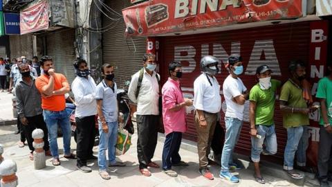 delhi liquor shop