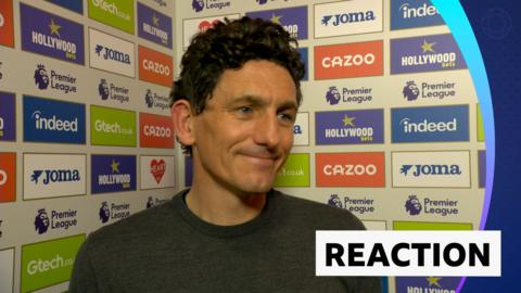 Keith Andrews