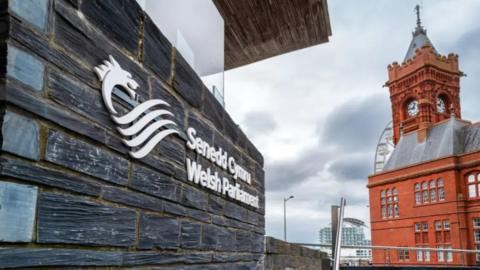 Senedd