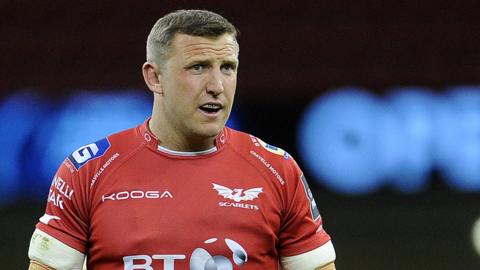 Hadleigh Parkes