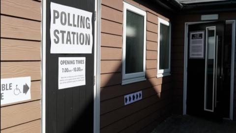 What do you need to know ahead of the local elections?