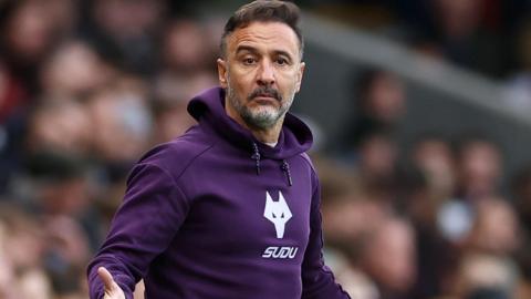 Vitor Pereira
