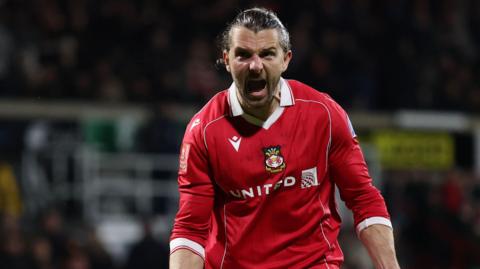Jay Rodriguez