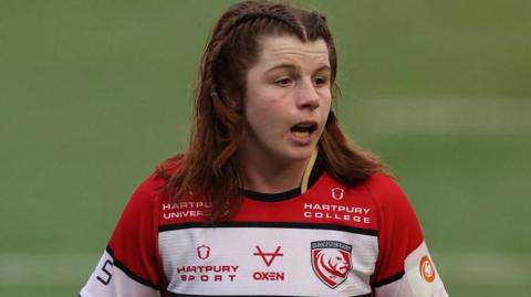 Kate Williams
