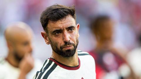 Fernandes