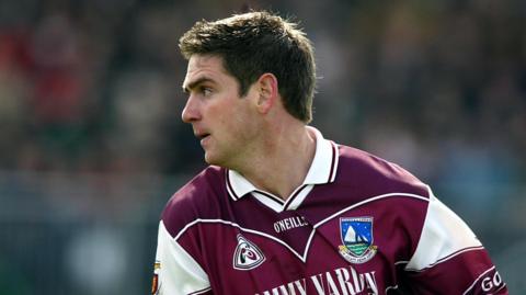 Paul Clancy