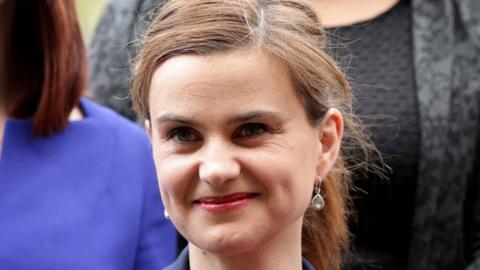 Jo Cox