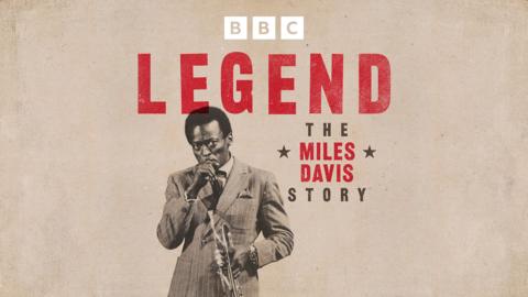 Legend