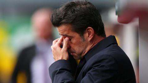 Marco Silva