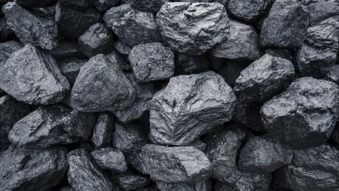 Coal