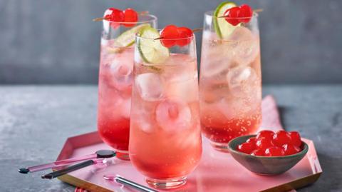 Shirley Temple