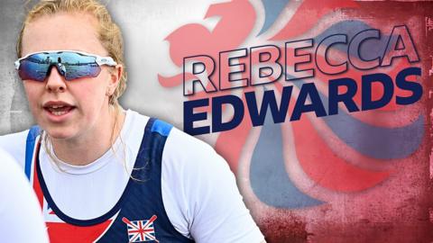 Rebecca Edwards