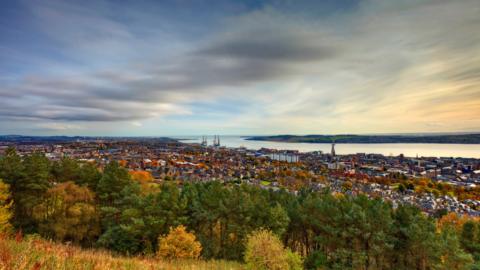 Dundee