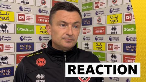 Paul Heckingbottom