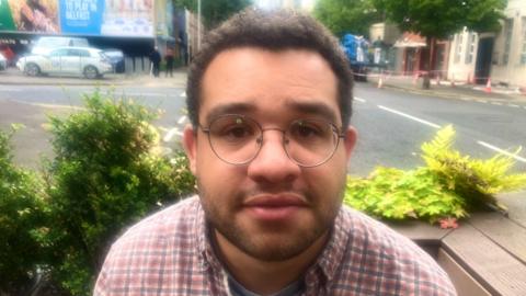 Christian Nsonwu 