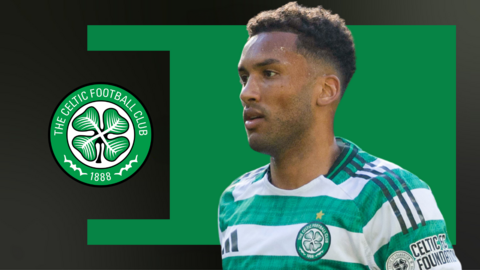 Auston Trusty