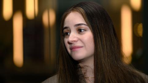 Sheina Gutnik