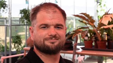Kristian
