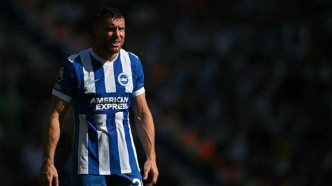 James Milner