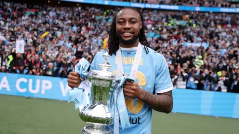 Man City