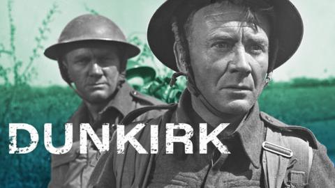 Dunkirk