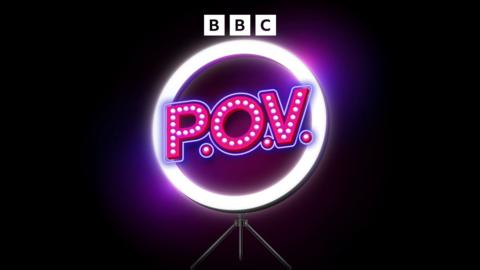 P.O.V