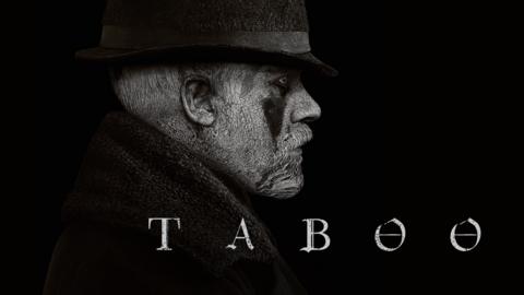 Taboo