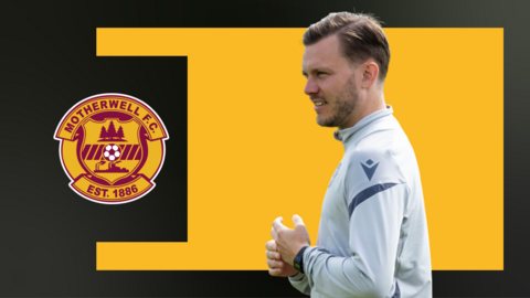 Motherwell