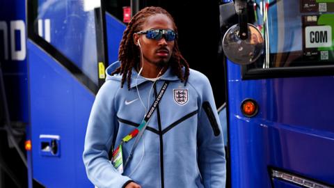England