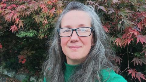 Anthea Fowler