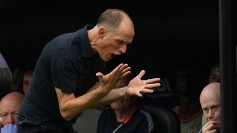 Tuchel