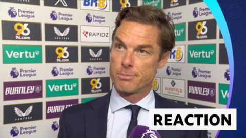 Scott Parker